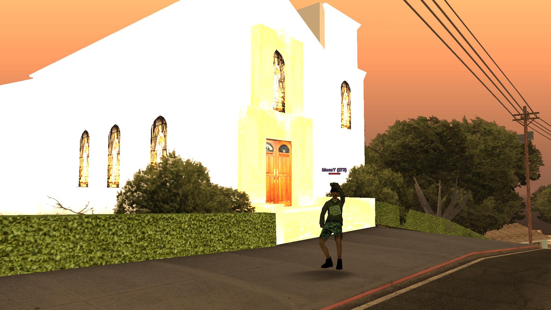 c1c817_25gallery150.jpg