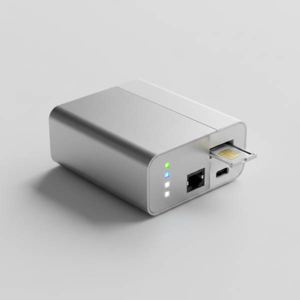 بهترین مودم سیمکارتی