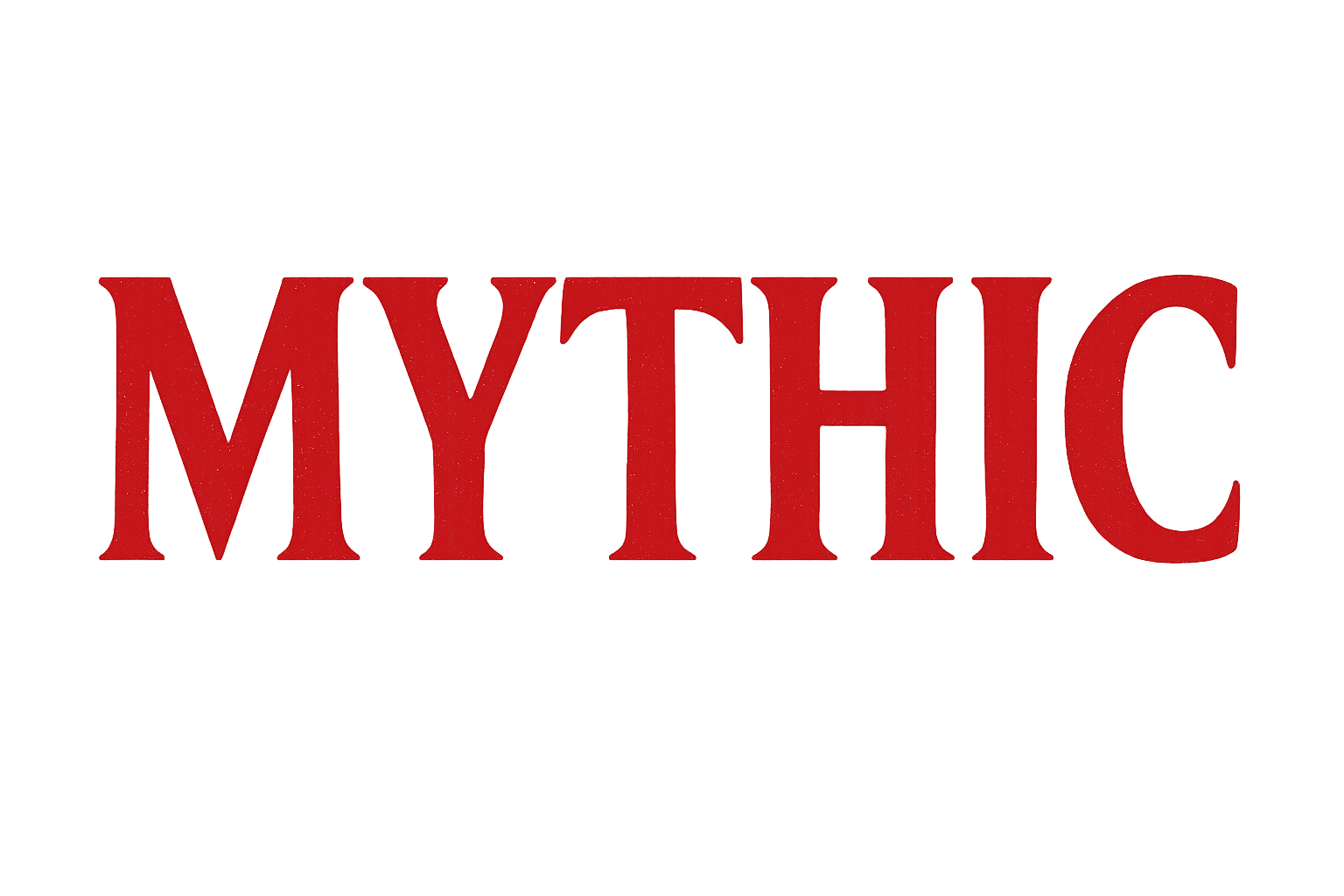 c1fc05_25file-0000000083c071f495ae910256