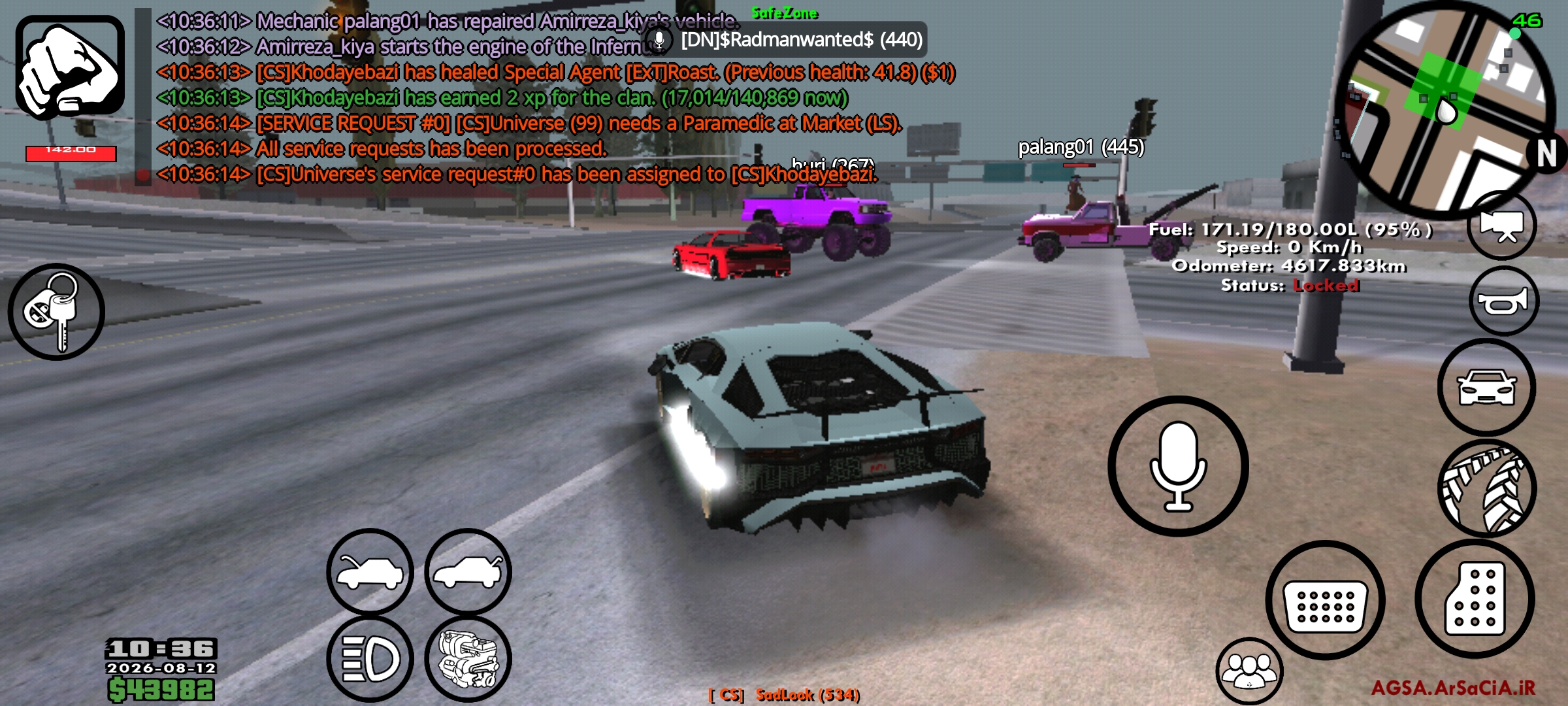 c1fc15_26Screenshot-%DB%B2%DB%B0%DB%B2%D