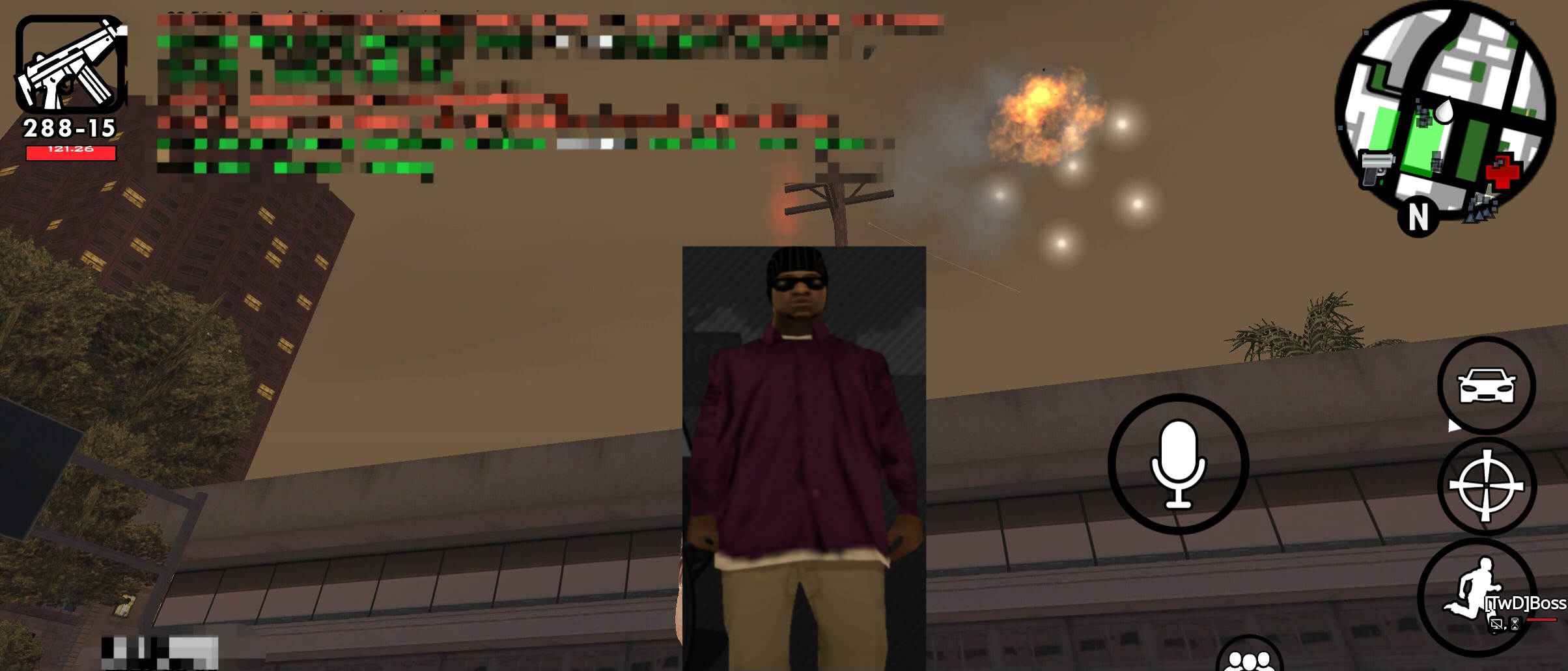 c21617_25Screenshot-%DB%B2%DB%B0%DB%B2%D