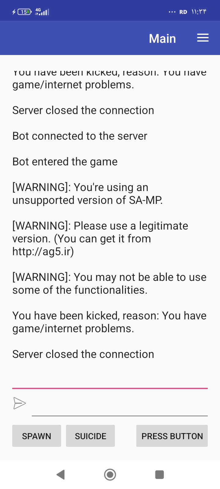 c22023_26Screenshot-%DB%B2%DB%B0%DB%B2%D
