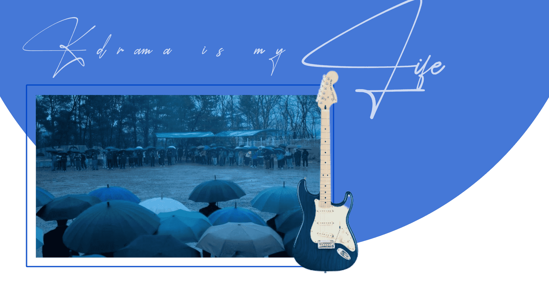 تصویر فوتر بخش پست‌ها