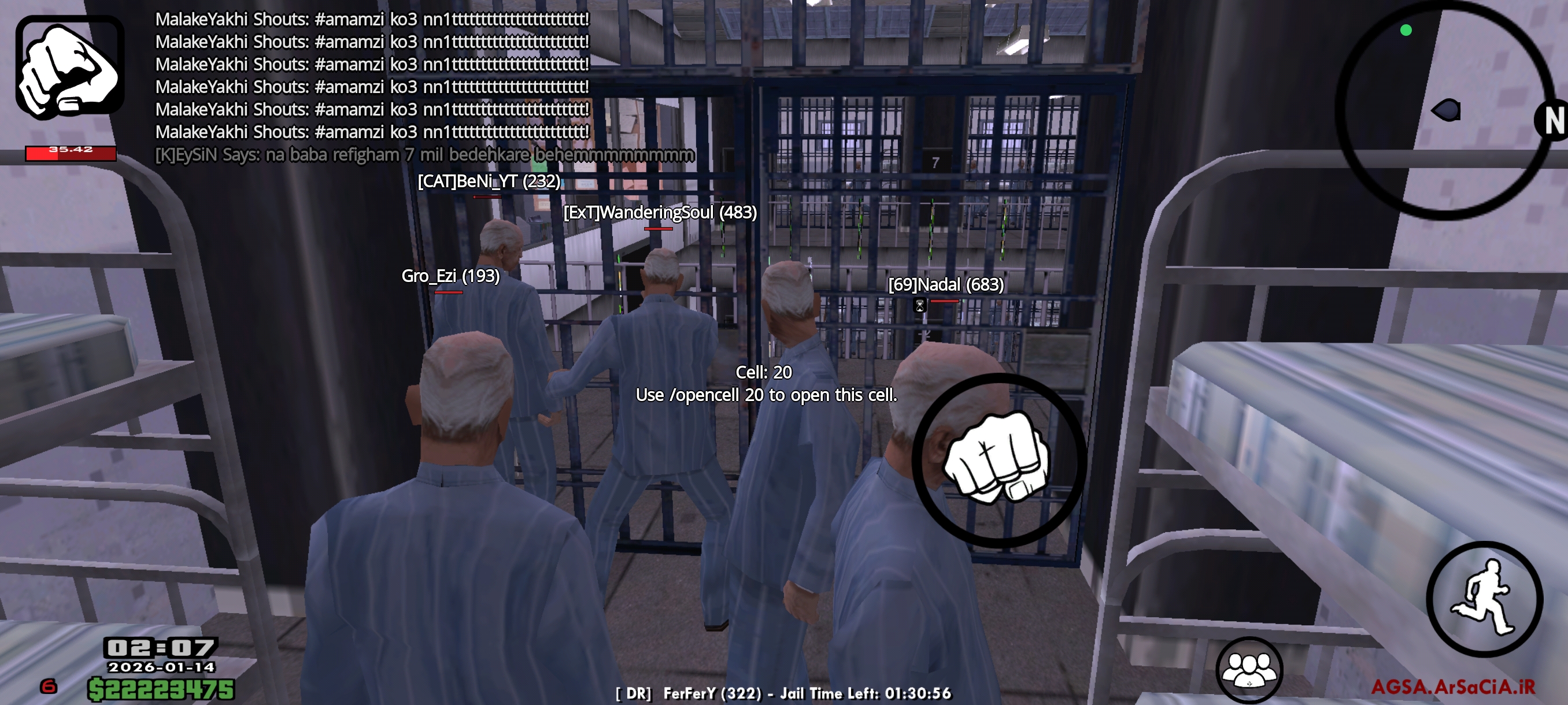 c23713_26Screenshot-2026-01-14-02-07-32-