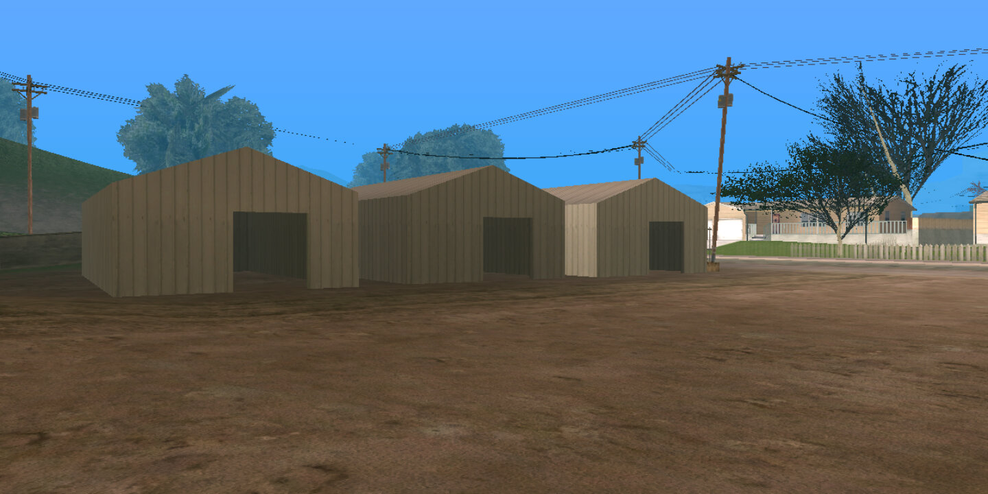 c23a23_25agpic-2025-11-22-16-22-18-14107