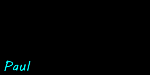 c23a30_25Staff-Note.gif