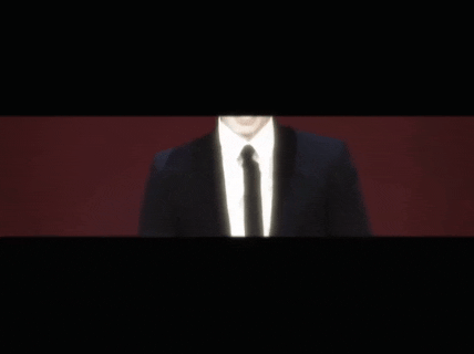 c25205_26InShot-20260705-224546997.gif