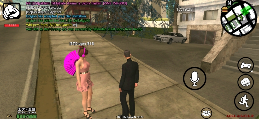 c25619_26Screenshot-%DB%B2%DB%B0%DB%B2%D