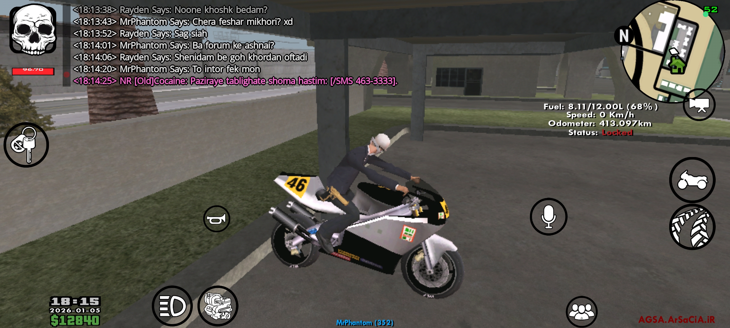 c26d05_26Screenshot-%DB%B2%DB%B0%DB%B2%D