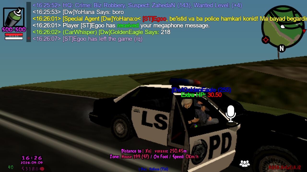 c27c11_26Screenshot-20260909-162614.png