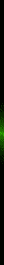 c28409_260de026-25L.gif
