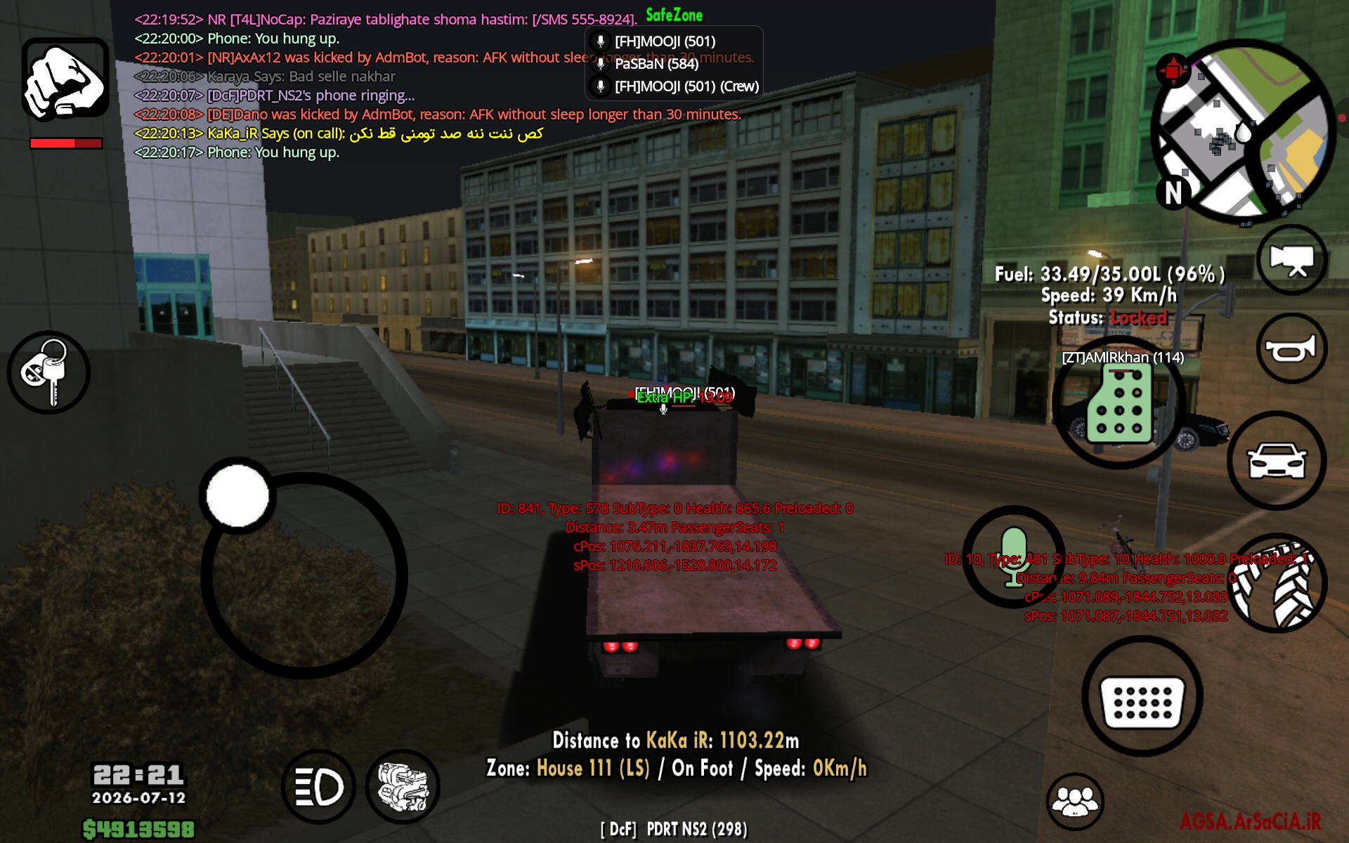 c29a12_26Screenshot-%DB%B2%DB%B0%DB%B2%D