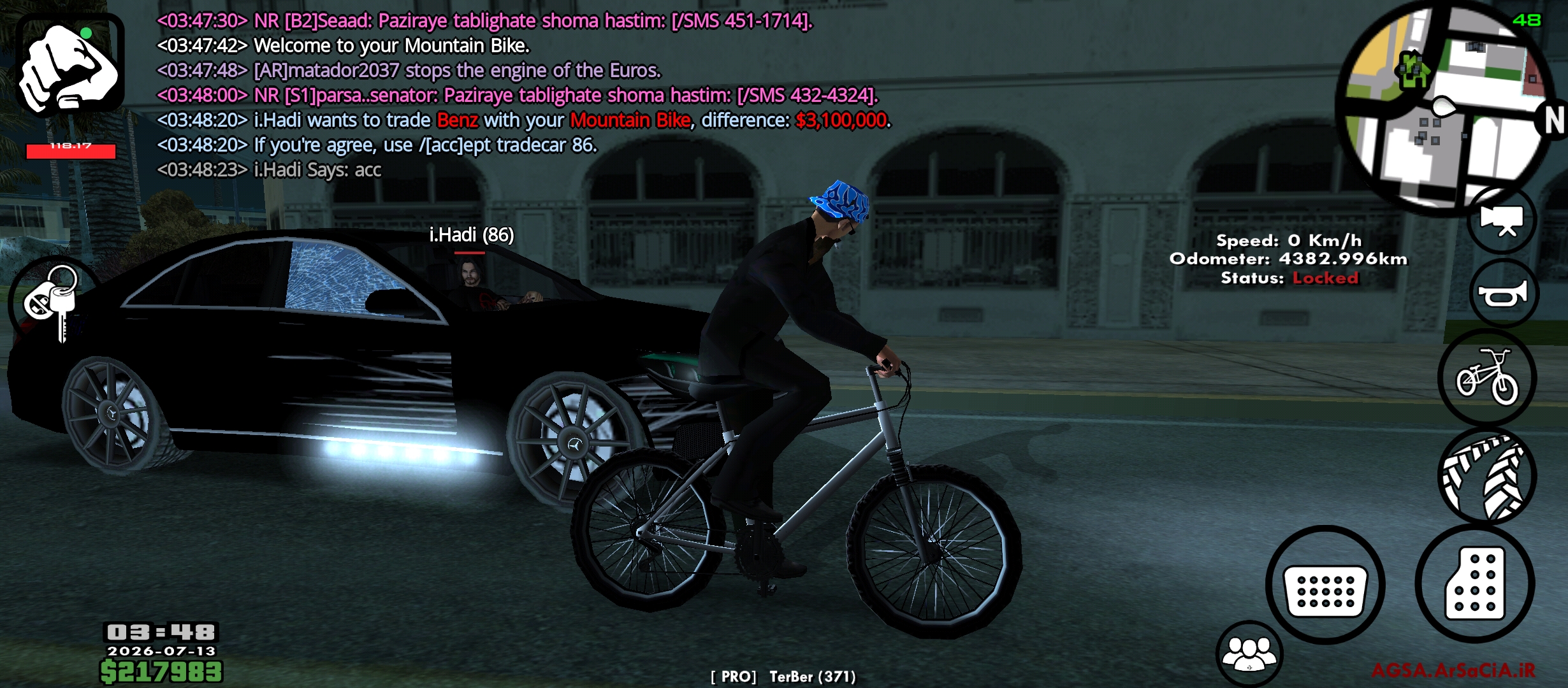 c29b13_26Screenshot-%DB%B2%DB%B0%DB%B2%D