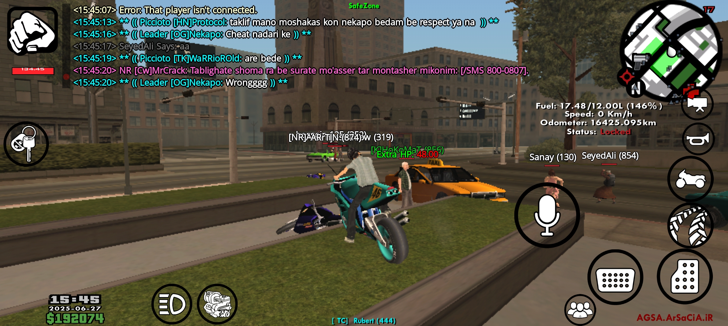 c29d27_25Screenshot-%DB%B2%DB%B0%DB%B2%D