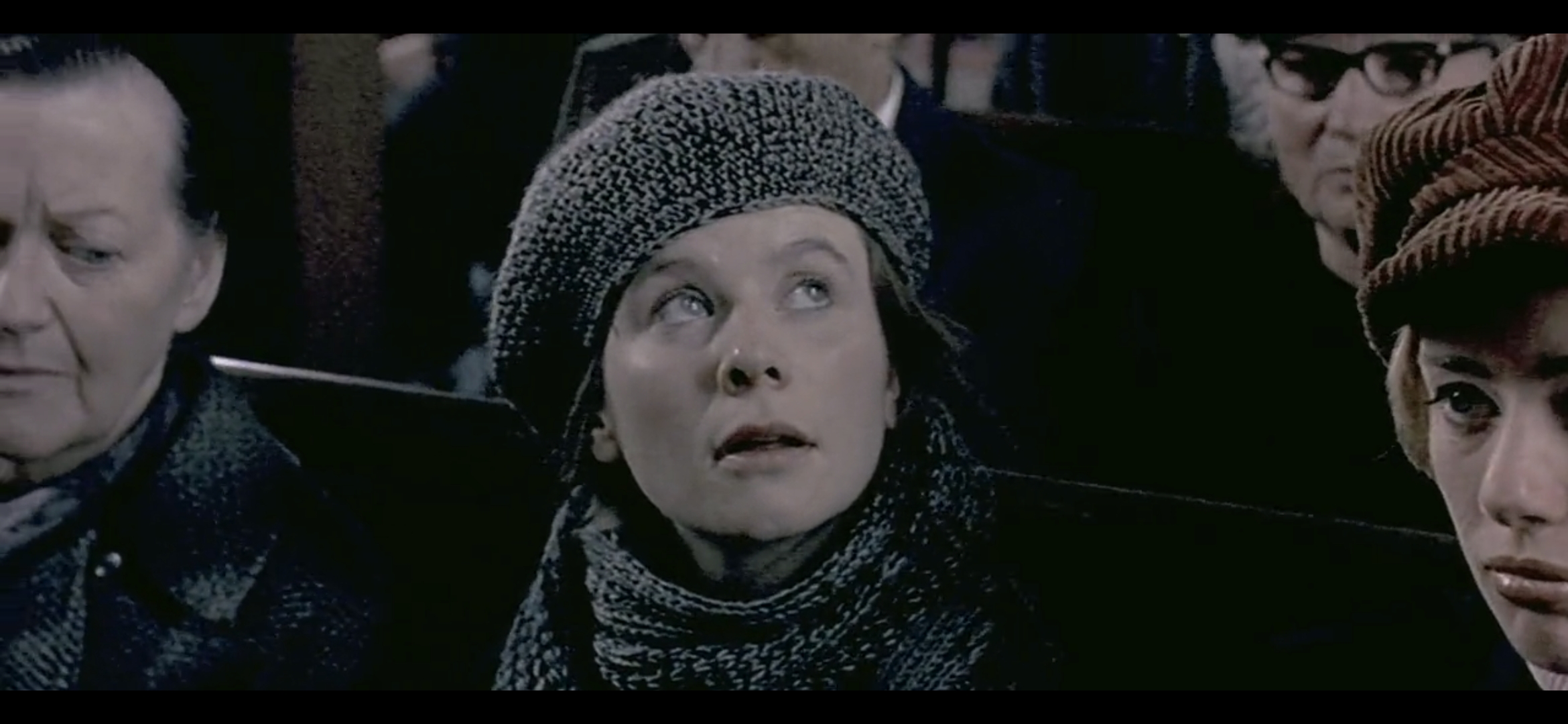 c2b015_26Screenshot-20260507-071848-Video-Player.jpg