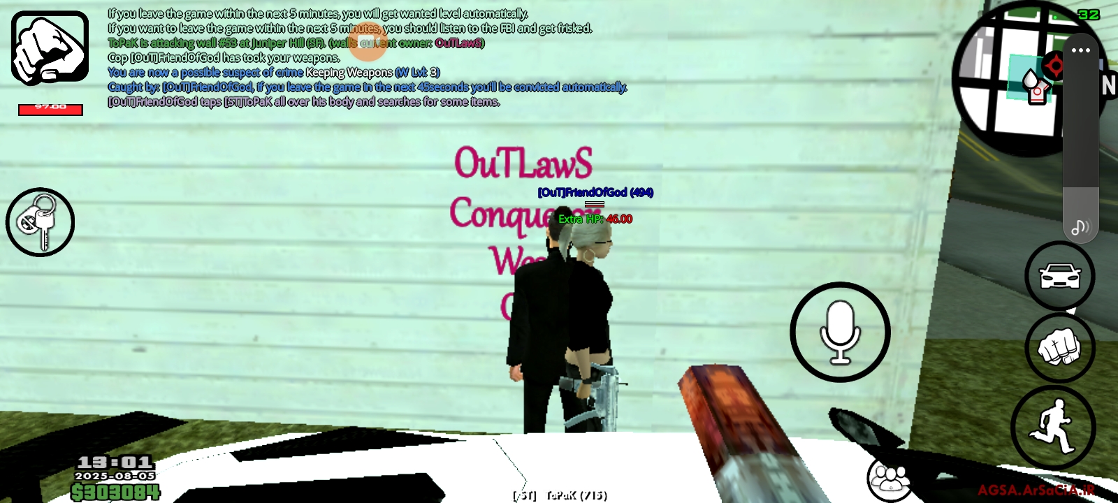 c2b105_25Screenshot-20250805-130130-AGSA