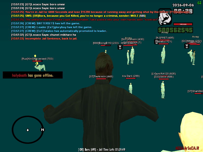 c2cc07_26Screenshot-617-.png