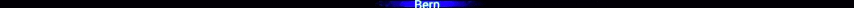 c2f204_26InShot-20260605-025343283.gif