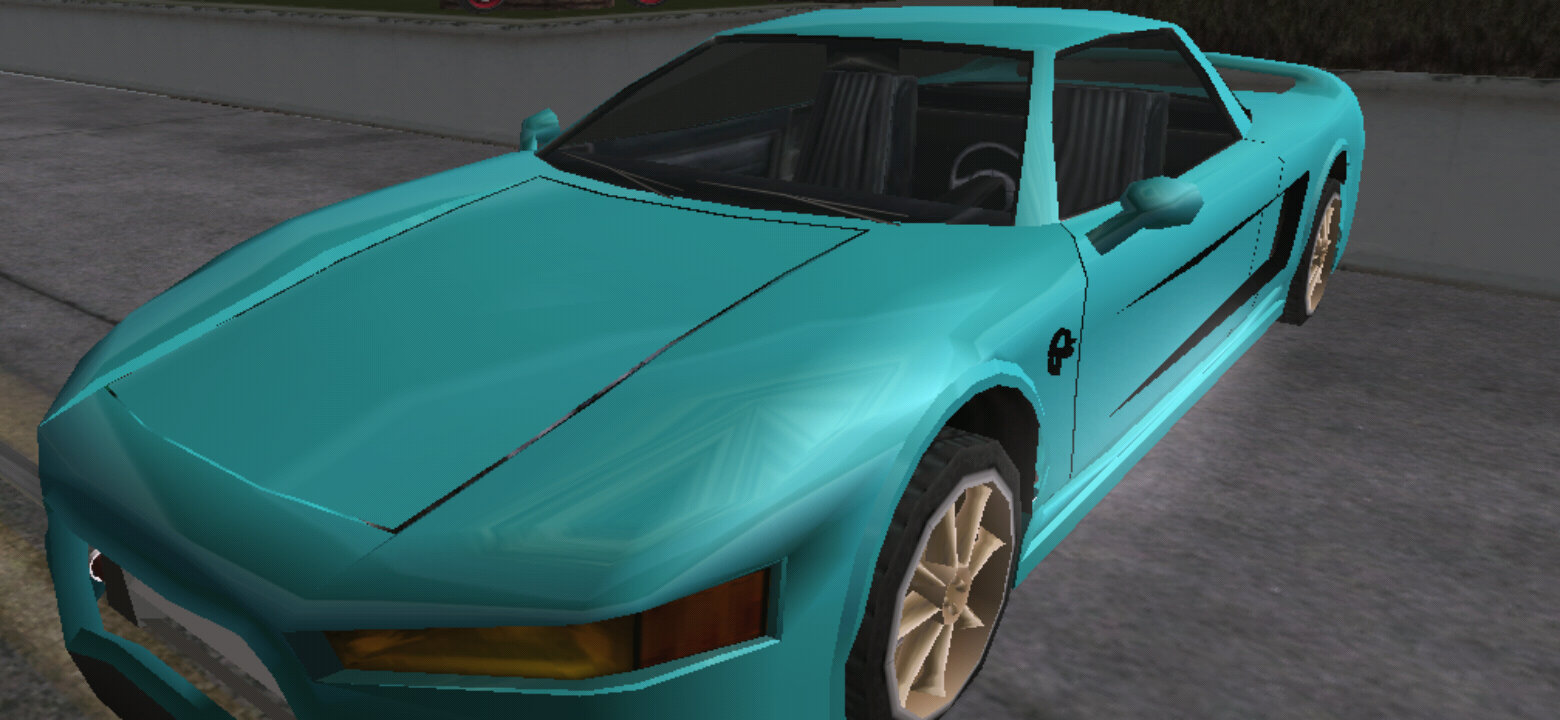 c2f823_25agpic-2025-12-20-14-45-43-47586