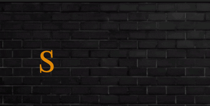 c30405_26InShot-20260705-225050591.gif
