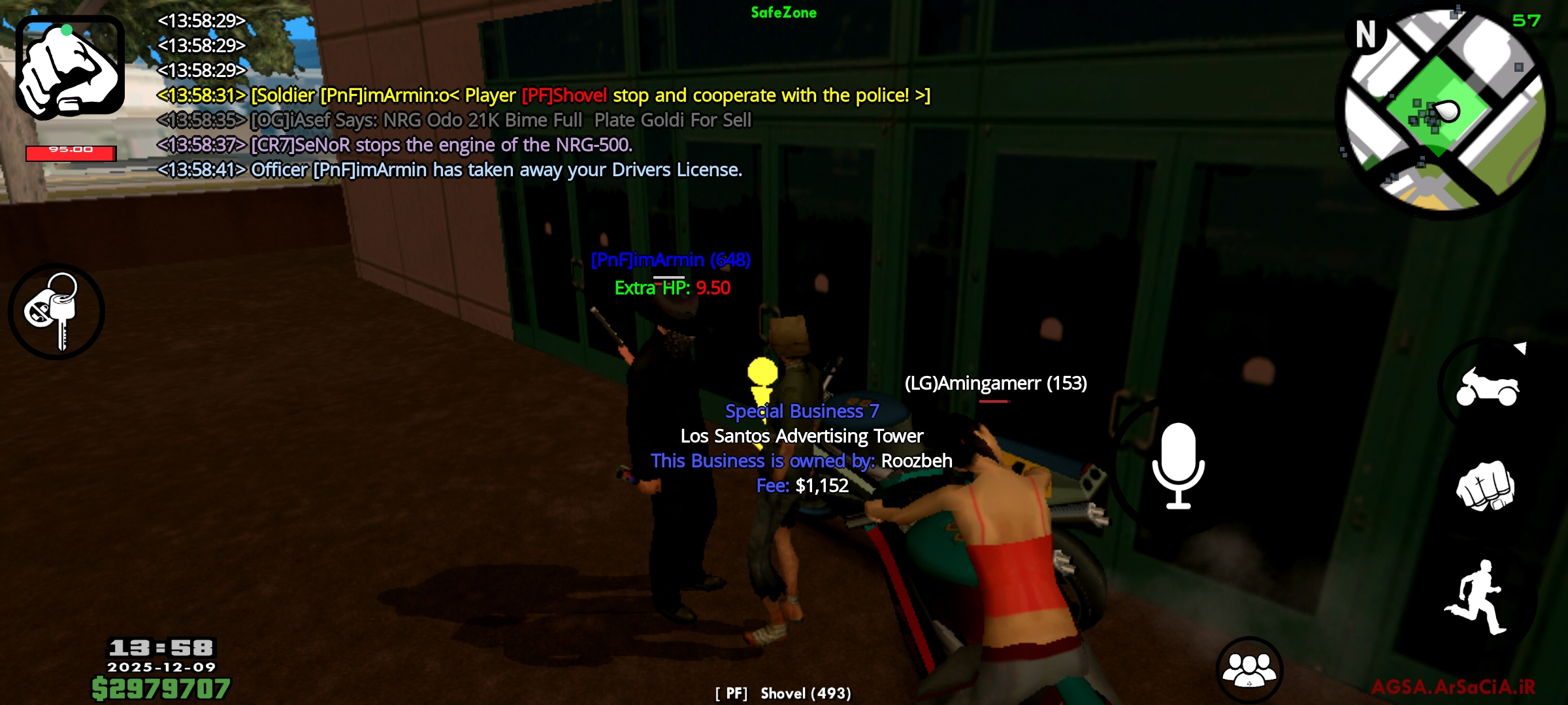 c31f09_25Screenshot-2025-12-09-13-58-42-