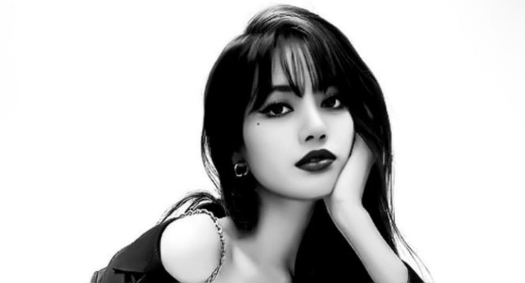 عکس از رزی