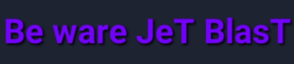 c32502_25InShot-۲۰۲۵۰۸۰۲-۲۲۵۱۰۸۰۹۷.jpg