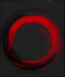 c33229_25image-png-79e6053c5c832eddeccdd