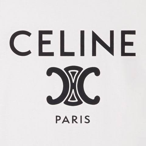 celin
