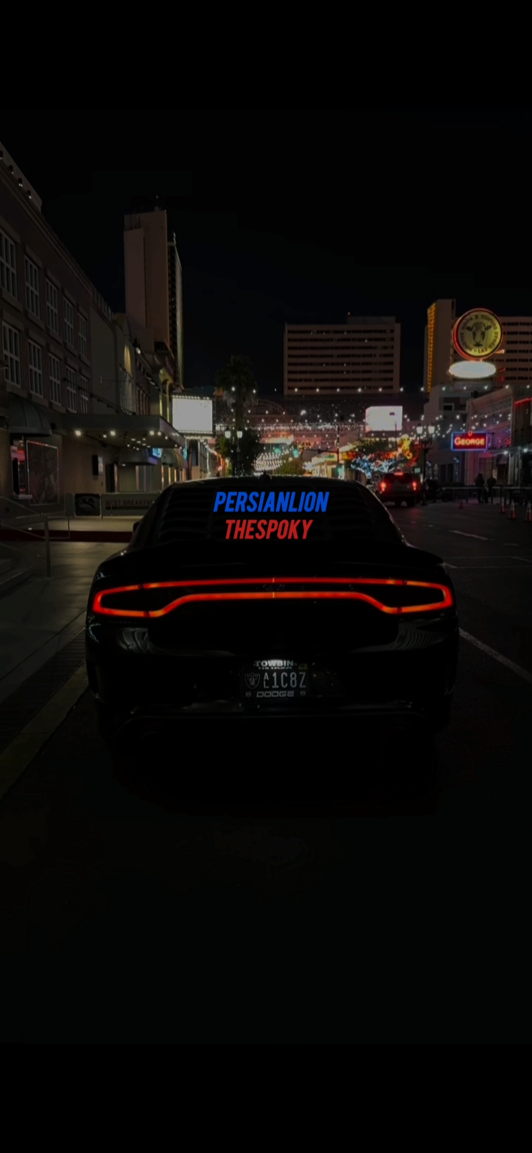 c33f28_25Screenshot-۲۰۲۵۰۷۲۸-۲۲۱۶۴۰-Vide