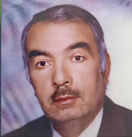 https://uploadkon.ir/uploads/c34109_24سید-حسن-حسن-زاده-افق-.png
