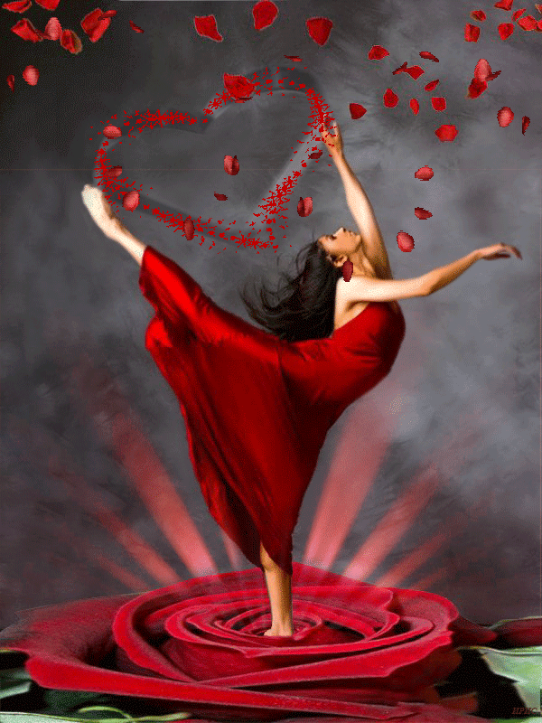 c34401_25Pirouette-a-heart.gif