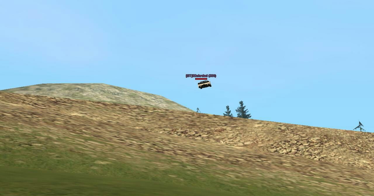 c34b13_25fdff13-23IMG-20231113-174601-80