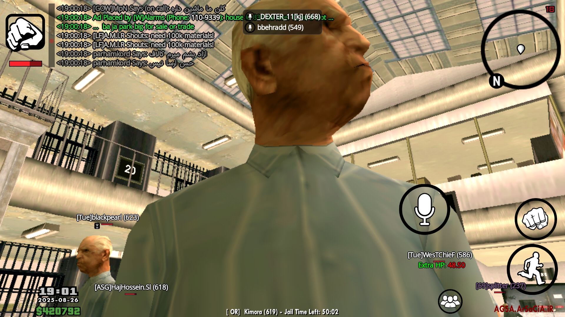 c35426_25Screenshot-%DB%B2%DB%B0%DB%B2%D