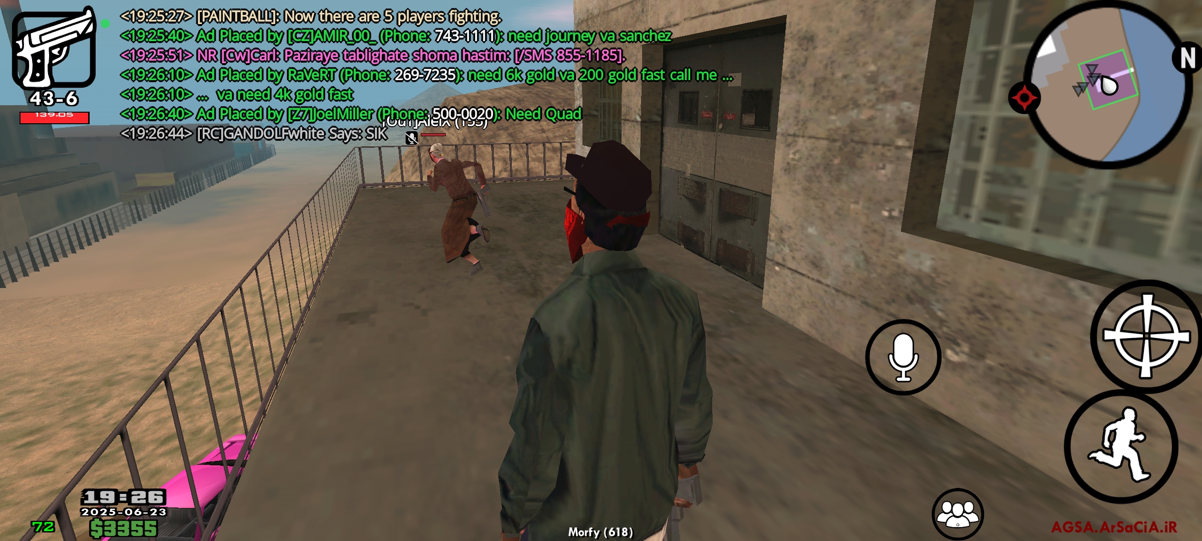 c35523_25Screenshot-%DB%B2%DB%B0%DB%B2%D