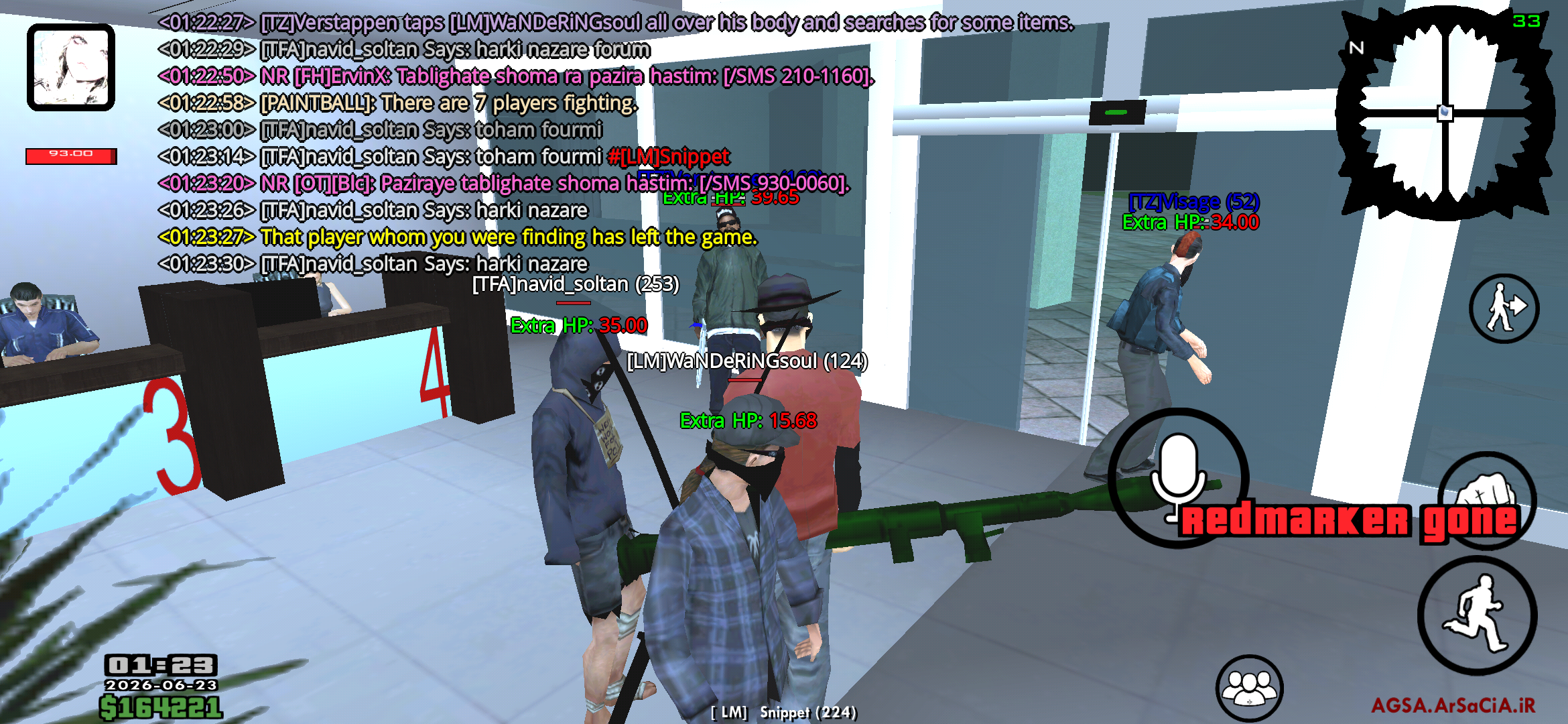 c36422_26Screenshot-20260623-012334-AGSA