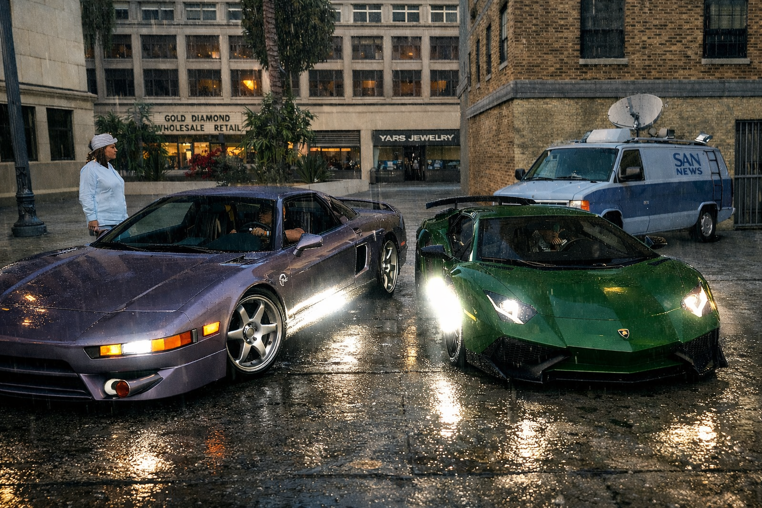 c36b22_26file-0000000038f871f5a89451dd63