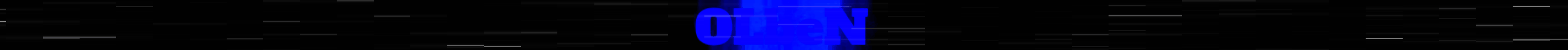 c3a602_26GIF-20260802-190042-098.gif