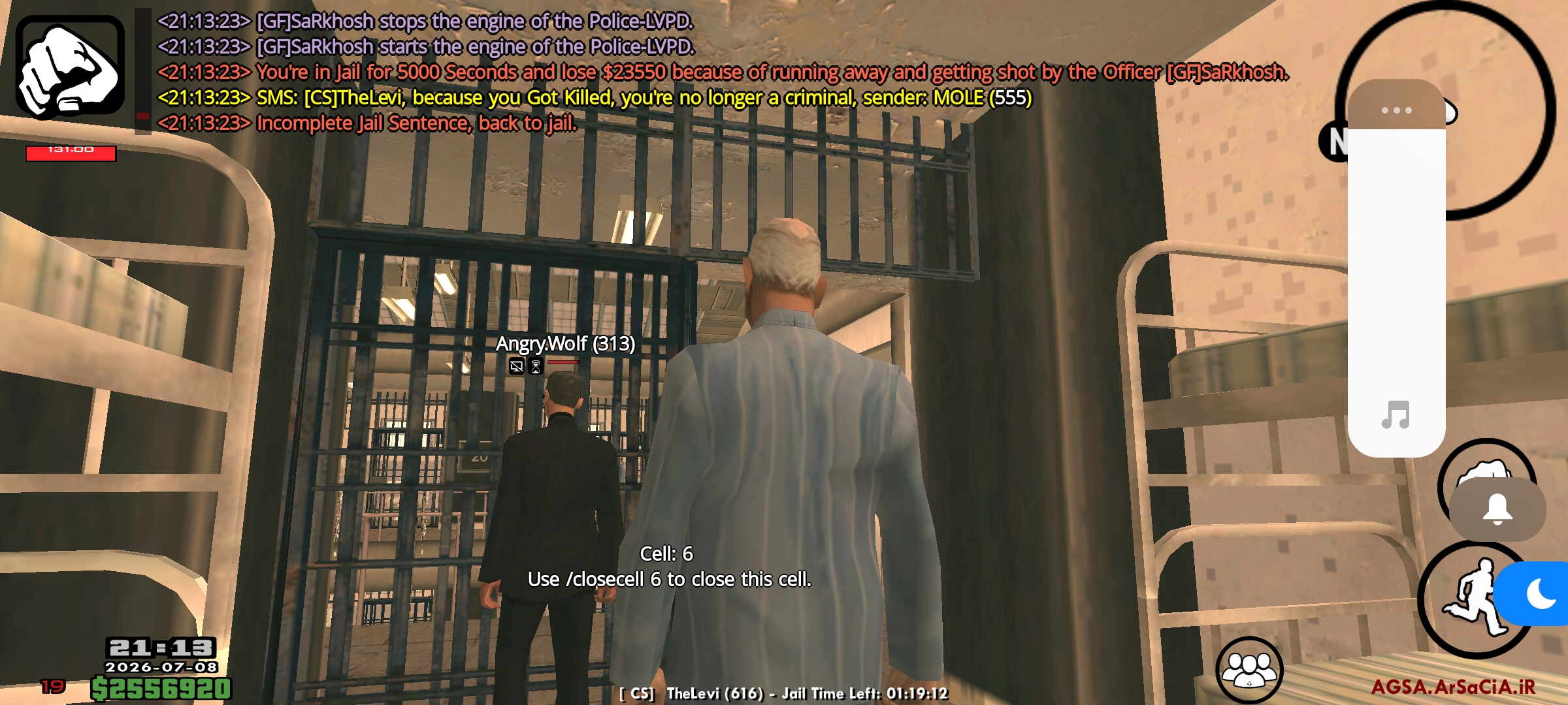 c3b208_26Screenshot-۲۰۲۶-۰۷-۰۸-۲۱-۱۳-۵۱-