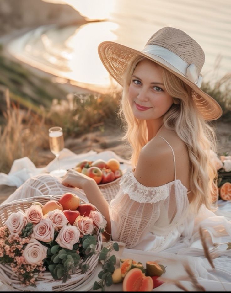 c3b905_258c9de5a1-685a-44fe-9592-bfeb1625a7a6.jpeg