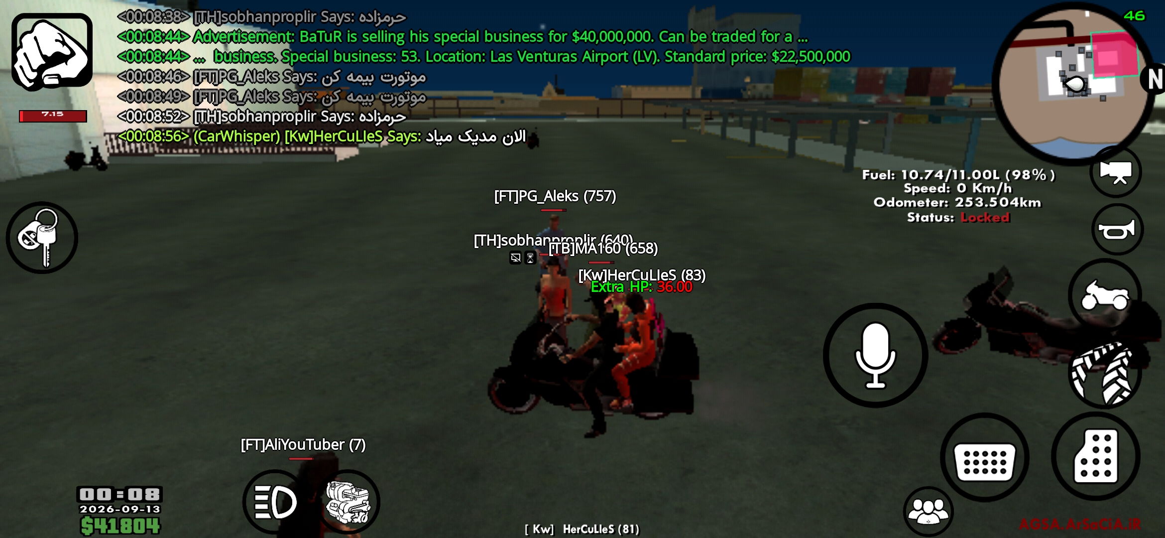 c3bb13_26Screenshot-%DB%B2%DB%B0%DB%B2%D