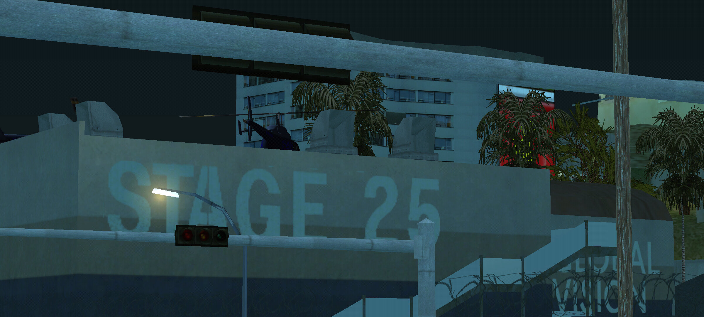 c3c419_25agpic-2025-12-18-22-27-52-10469