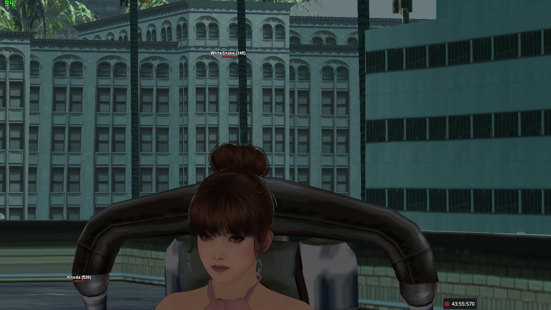c3cc10_25gallery85.jpg