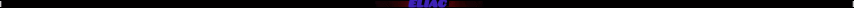 c3cf11_25InShot-20250711-154308116.gif