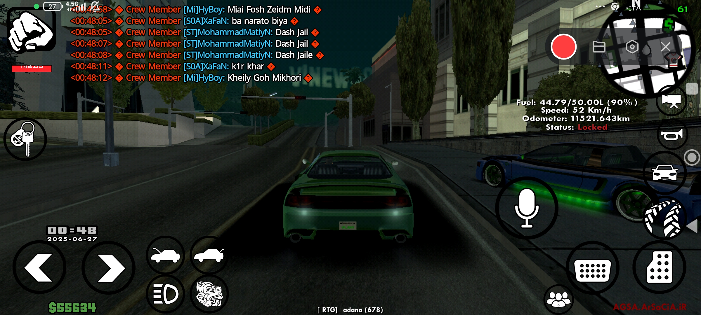 c3cf27_25Screenshot-%DB%B2%DB%B0%DB%B2%D