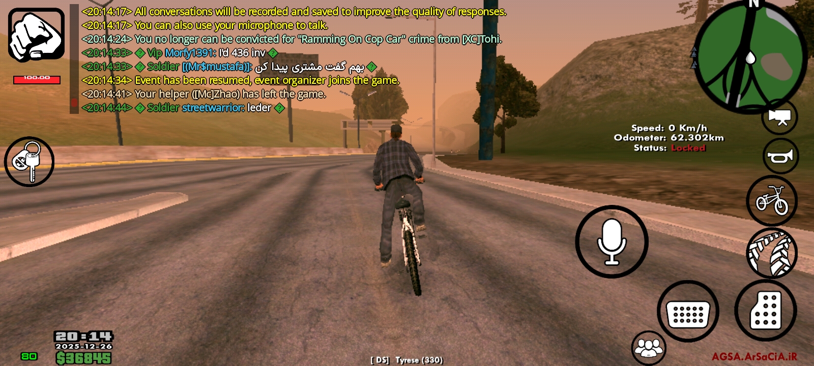 c3dd26_25Screenshot-%DB%B2%DB%B0%DB%B2%D