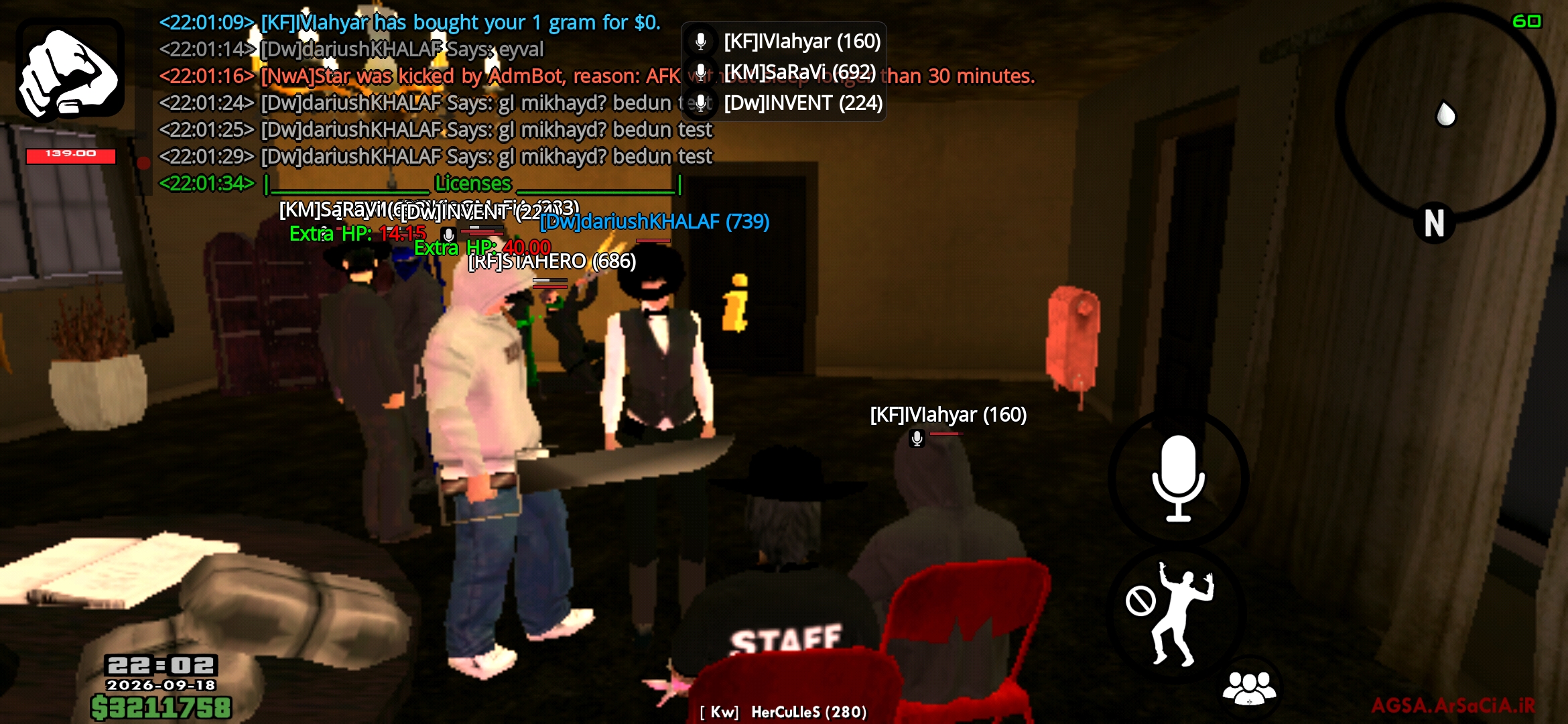 c40019_26Screenshot-%DB%B2%DB%B0%DB%B2%D