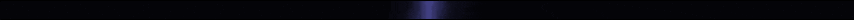 c40b26_25Pending-EDIT-28282.gif