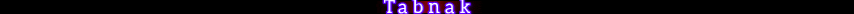 c41f13_25Tabnak.gif