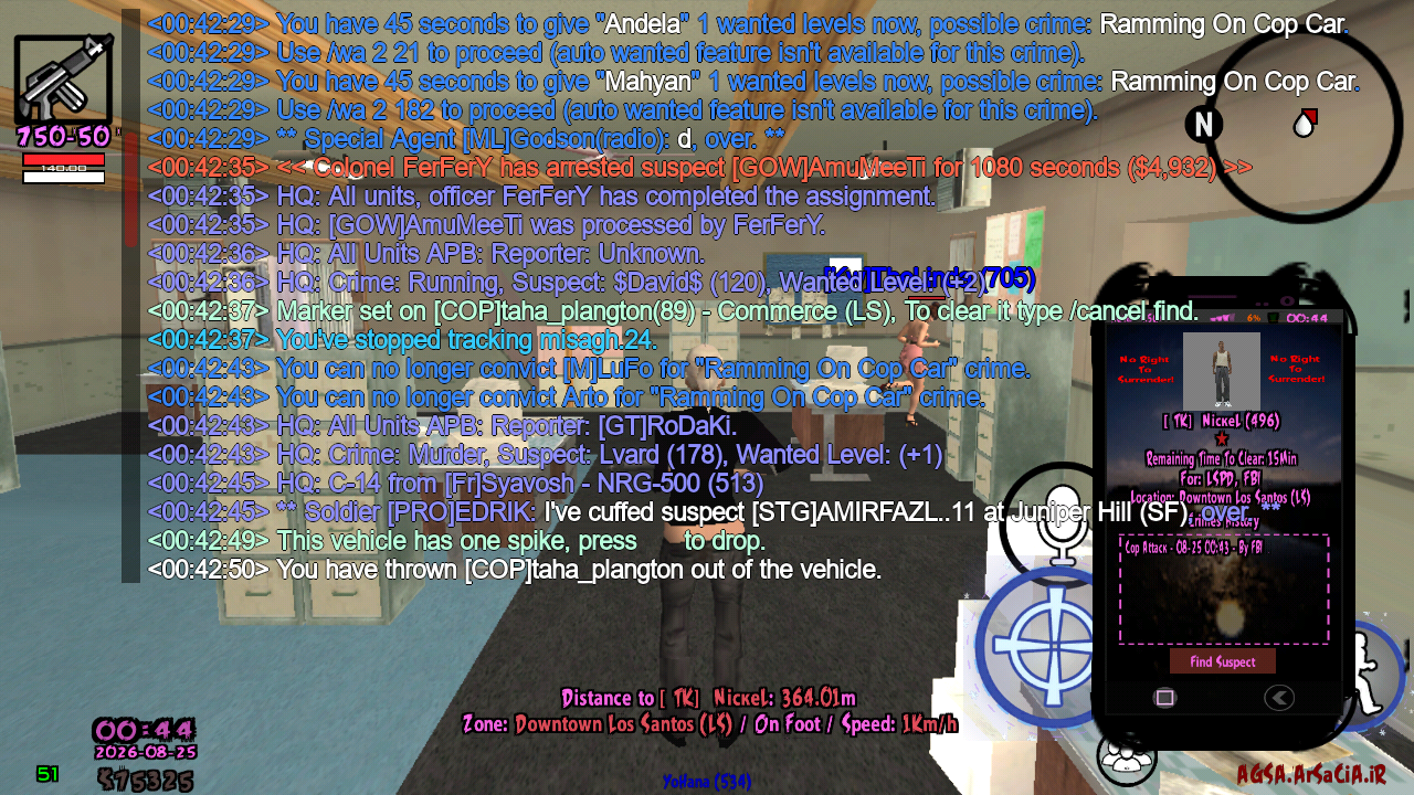 c42729_26Screenshot-20260825-004416.png